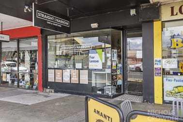 416A Nepean Highway Chelsea VIC 3196 - Image 2
