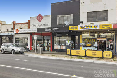 416A Nepean Highway Chelsea VIC 3196 - Image 3