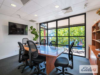 6/290 Boundary Street Spring Hill QLD 4000 - Image 2
