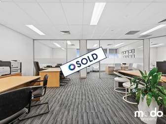 25/50 New Street Ringwood VIC 3134 - Image 1
