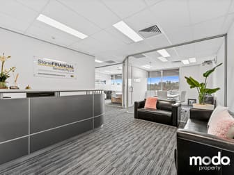 25/50 New Street Ringwood VIC 3134 - Image 3