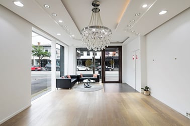 1 / 450 Chapel Street South Yarra VIC 3141 - Image 1