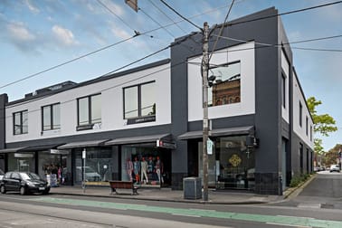 1 / 450 Chapel Street South Yarra VIC 3141 - Image 2