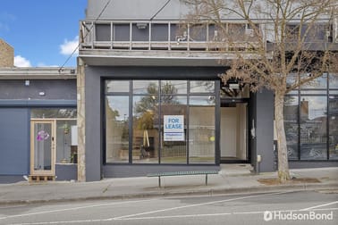 15 Trawool Street Box Hill North VIC 3129 - Image 1