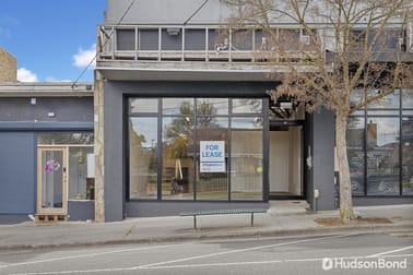 15 Trawool Street Box Hill North VIC 3129 - Image 1