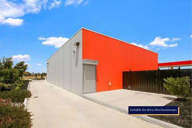 Shop 2/771-789 Barwon Heads Road Armstrong Creek VIC 3217 - Image 2