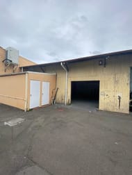 2/212 Shellharbour Road Port Kembla NSW 2505 - Image 1