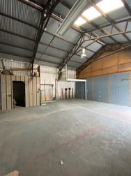 2/212 Shellharbour Road Port Kembla NSW 2505 - Image 2