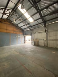 2/212 Shellharbour Road Port Kembla NSW 2505 - Image 3