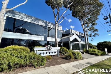 11/476-478 Canterbury Road Forest Hill VIC 3131 - Image 1