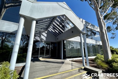 11/476-478 Canterbury Road Forest Hill VIC 3131 - Image 2