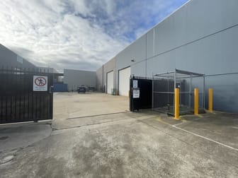 21 David Street Dandenong VIC 3175 - Image 2
