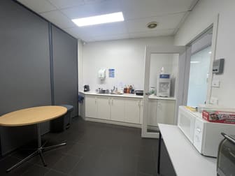 21 David Street Dandenong VIC 3175 - Image 3