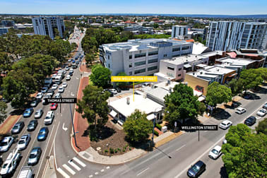 1034 Wellington Street West Perth WA 6005 - Image 1