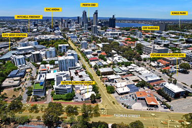 1034 Wellington Street West Perth WA 6005 - Image 3