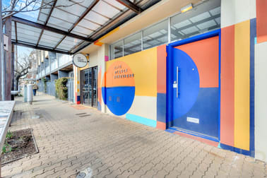 101 Gilbert Street Adelaide SA 5000 - Image 1