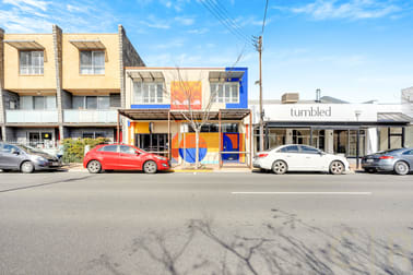 101 Gilbert Street Adelaide SA 5000 - Image 2