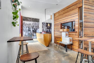 101 Gilbert Street Adelaide SA 5000 - Image 3
