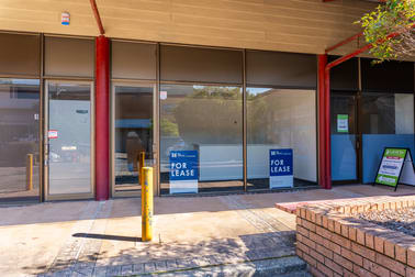 Suite 10/36 Alison Road Wyong NSW 2259 - Image 1