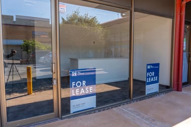 Suite 10/36 Alison Road Wyong NSW 2259 - Image 2