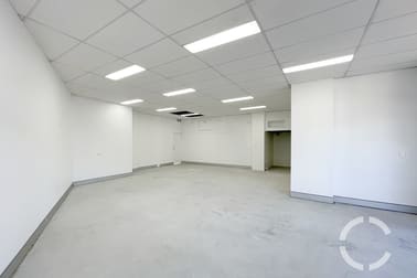 100 Commercial Road Newstead QLD 4006 - Image 2