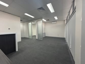 41A Woongarra Street Bundaberg Central QLD 4670 - Image 1