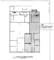 41A Woongarra Street Bundaberg Central QLD 4670 - Image 3