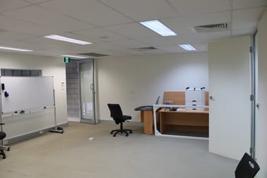 6/429 The Boulevarde Kirrawee NSW 2232 - Image 3