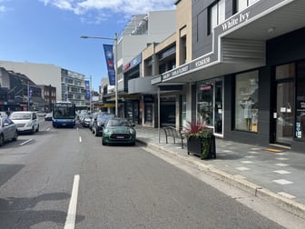 Shop 8/369-371 New South Head Road Double Bay NSW 2028 - Image 2