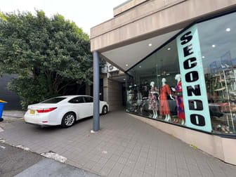 Shop 4 & 8/369-371 New South Head Road Double Bay NSW 2028 - Image 3