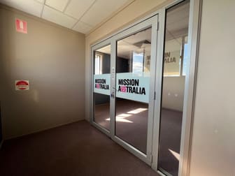 Level 1/15 Norfolk Avenue South Nowra NSW 2541 - Image 1