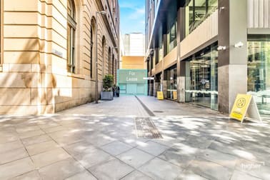 9 Gresham Street Adelaide SA 5000 - Image 2