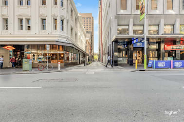 9 Gresham Street Adelaide SA 5000 - Image 3