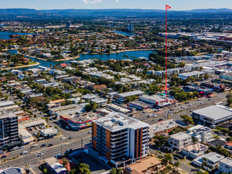 4/2484 Gold Coast Highway Mermaid Beach QLD 4218 - Image 1