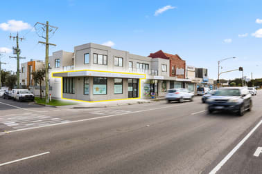 2/351 Nepean Highway Chelsea VIC 3196 - Image 1