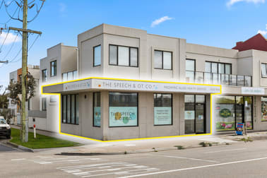 2/351 Nepean Highway Chelsea VIC 3196 - Image 2