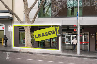 1/196-208 Russell Street Melbourne VIC 3000 - Image 1
