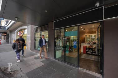 1/196-208 Russell Street Melbourne VIC 3000 - Image 2