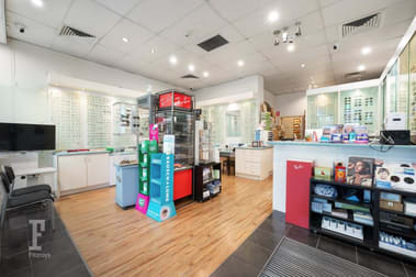 1/196-208 Russell Street Melbourne VIC 3000 - Image 3
