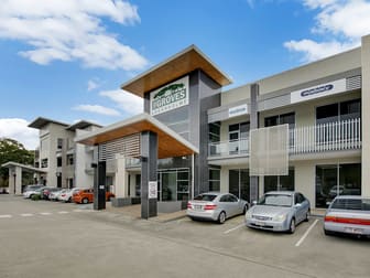 9/3990 Pacific Highway Loganholme QLD 4129 - Image 2