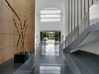 9/3990 Pacific Highway Loganholme QLD 4129 - Image 3