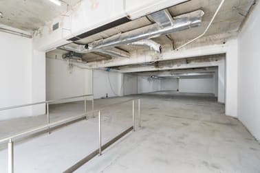 126-128 Toorak Road South Yarra VIC 3141 - Image 2