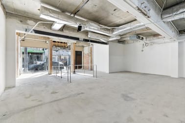 126-128 Toorak Road South Yarra VIC 3141 - Image 3