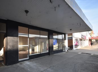 3/635-637 Dean Street Albury NSW 2640 - Image 2