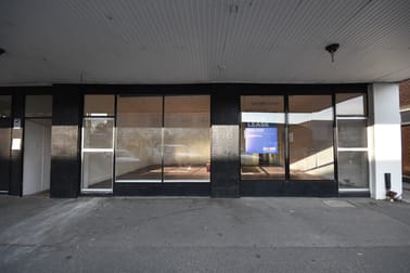 3/635-637 Dean Street Albury NSW 2640 - Image 1
