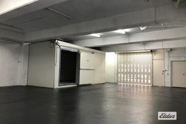 Level Lower/57 Hunter Street Hornsby NSW 2077 - Image 2
