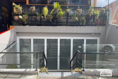 Level Lower/57 Hunter Street Hornsby NSW 2077 - Image 1