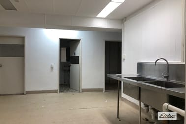 Level Lower/57 Hunter Street Hornsby NSW 2077 - Image 3