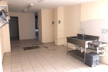Level Lower/57 Hunter Street Hornsby NSW 2077 - Image 3