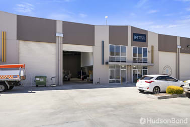 9B/93 Wells Road Chelsea Heights VIC 3196 - Image 1